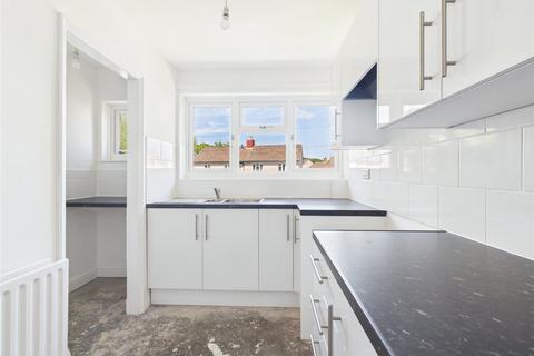 undefined, Sherrin Way, BRISTOL, BS13