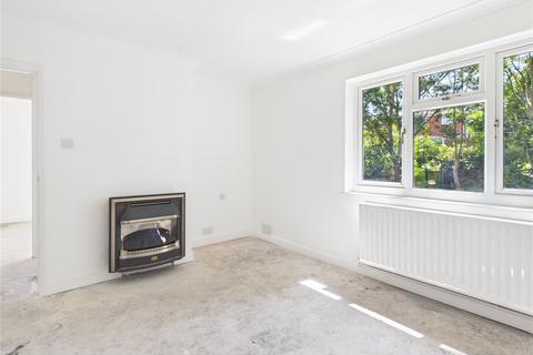 undefined, Sherrin Way, BRISTOL, BS13