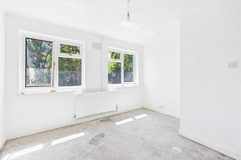 undefined, Sherrin Way, BRISTOL, BS13