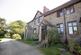 Lower Down, Lydbury North
