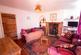 Lower Down, Lydbury North photo 2
