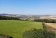 Lower Down, Lydbury North photo 3