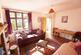 Lower Down, Lydbury North photo 4