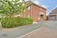 Bateman Close, Crewe