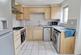 Bateman Close, Crewe photo 2