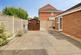 Bateman Close, Crewe photo 3