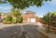 Jubilee Close, Syston, Leicester, Leicestershire, LE7