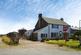 Summer Lane, Pelynt, Looe, Cornwall, PL13