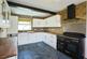 Summer Lane, Pelynt, Looe, Cornwall, PL13 photo 2