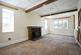 Summer Lane, Pelynt, Looe, Cornwall, PL13 photo 3