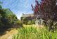 Summer Lane, Pelynt, Looe, Cornwall, PL13 photo 4