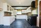 Summer Lane, Pelynt, Looe, Cornwall, PL13 photo 5