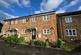 Deer Park Way, Thorney PE6