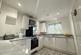 Deer Park Way, Thorney PE6 photo 2