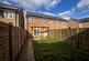 Deer Park Way, Thorney PE6 photo 3