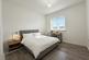 Deer Park Way, Thorney PE6 photo 4