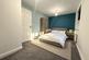Deer Park Way, Thorney PE6 photo 5