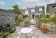 Wheatley Gardens, Two Dales, Matlock