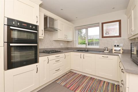 undefined, Wheatley Gardens, Two Dales, Matlock