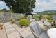 Wheatley Gardens, Two Dales, Matlock photo 2