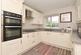 Wheatley Gardens, Two Dales, Matlock photo 3