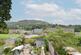 Wheatley Gardens, Two Dales, Matlock photo 4