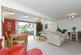 Wheatley Gardens, Two Dales, Matlock photo 5