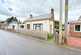 1 Briarbank, Back Road, Locharbriggs, Dumfries, DG1 1RX