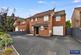 Cooper Lane, Ratby, Leicester