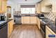 Cooper Lane, Ratby, Leicester photo 2