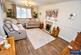 Cooper Lane, Ratby, Leicester photo 3