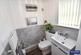 Cooper Lane, Ratby, Leicester photo 4