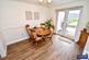 Cooper Lane, Ratby, Leicester photo 5