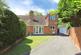 Gail Park, WOLVERHAMPTON, West Midlands, WV3