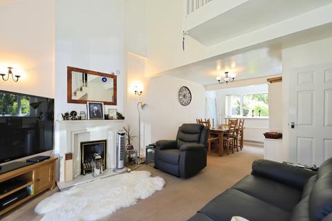 3 bedroom semi-detached house for sale, Gail Park, WOLVERHAMPTON, West Midlands, WV3