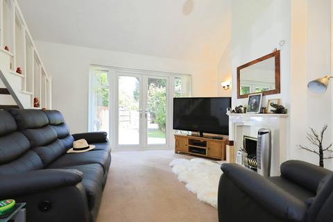 3 bedroom semi-detached house for sale, Gail Park, WOLVERHAMPTON, West Midlands, WV3