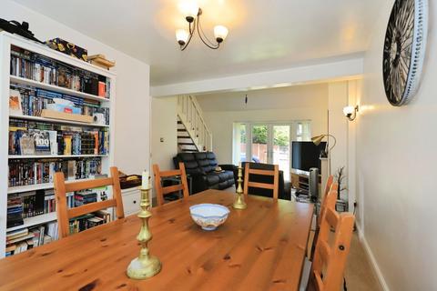 3 bedroom semi-detached house for sale, Gail Park, WOLVERHAMPTON, West Midlands, WV3