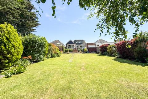 3 bedroom bungalow for sale, Hyperion Avenue,  Polegate, BN26