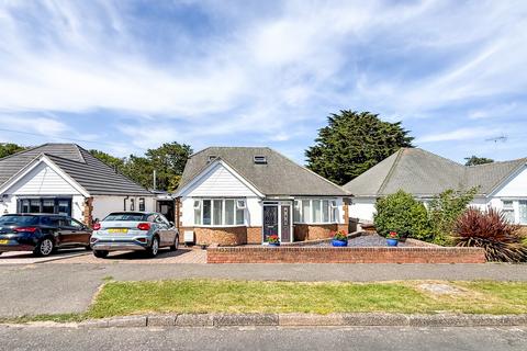 3 bedroom bungalow for sale, Hyperion Avenue,  Polegate, BN26