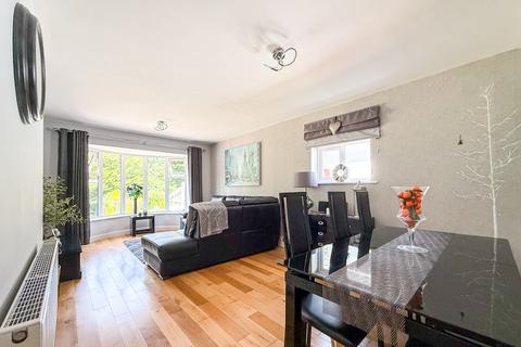3 bedroom bungalow for sale, Hyperion Avenue,  Polegate, BN26