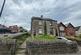 36 Victoria Road, Stocksbridge, Sheffield, South Yorkshire S36 1FW