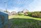 Rockfield Avenue, Ware photo 5