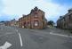 Main Street, Ochiltree KA18