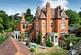 The Avenue, Dallington, NN5 7AJ