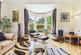The Avenue, Dallington, NN5 7AJ photo 2