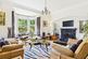 The Avenue, Dallington, NN5 7AJ photo 3