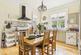 The Avenue, Dallington, NN5 7AJ photo 4