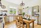 The Avenue, Dallington, NN5 7AJ photo 5