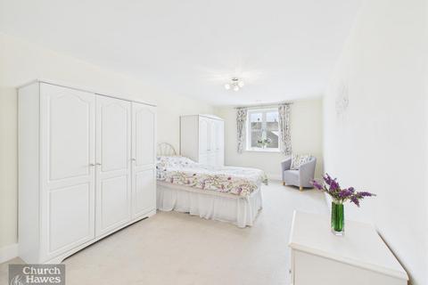2 bedroom retirement property for sale, Lawrence Place, Maldon