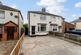 Hale Road, Widnes WA8